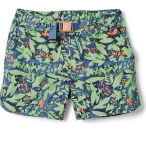 REI Co-op Sahara Amphib Shorts - Women's